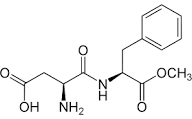 Aspartame