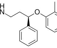 Atomoxetin