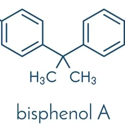 Bisphenol A