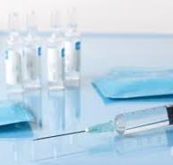 DKTP vaccine