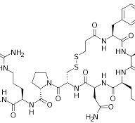 Desmopressin acetate