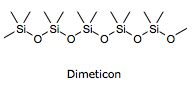 Dimeticon