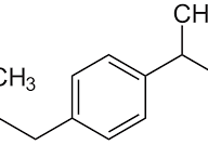 Ibuprofen