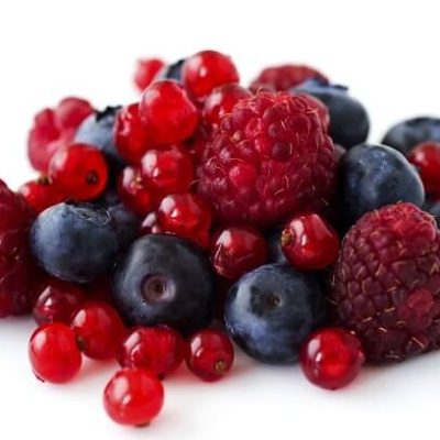 Resveratrol