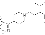 Risperidone