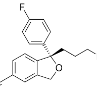 Escitil