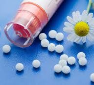 Fluoxap