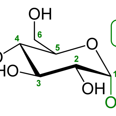 Glucosum