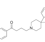 Haloperidol