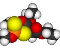 Malathion (Carbophos)