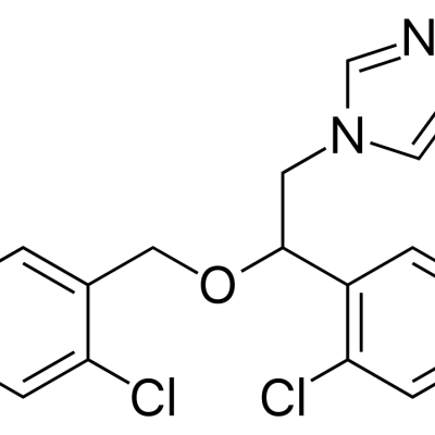 Miconazole (Monistat)