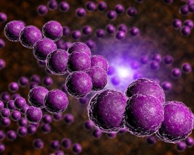 MRSA