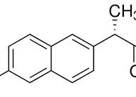 Naproxen