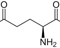 Natrium glutaminicum (MSG)