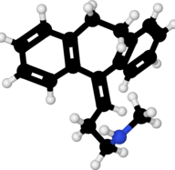 Nortriptyline