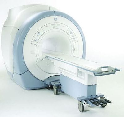 Nuclear Magnetic Resonance (NMR, MRI)