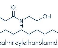 Palmitoylethanolamide (PEA)