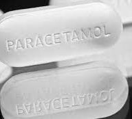 Paracetamol
