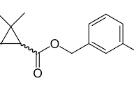 Permethrin (инсектицид)