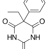 Phenobarbitalum