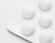 Pizotifen (Sandomigran)