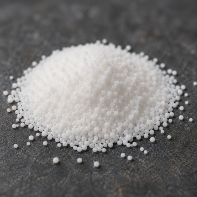 Poumon Histamine