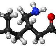 Pregabalin (Lyrica)