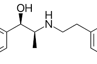 Ritodrine