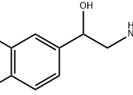 Salbutamol