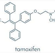 Tamoxifen