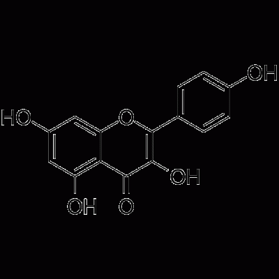 Kaempferol