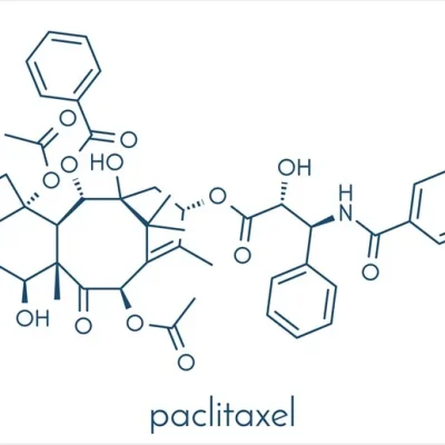 Paclitaxel
